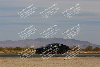 media/Mar-16-2025-Speed Ventures CVR (Sun) [[04681430d3]]/6-Yellow Group/Session 2 Turn 3 Exit Pans/